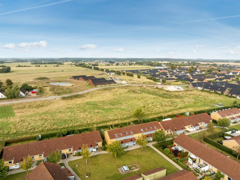 1-DJI_20250910110231_0055_D.jpg