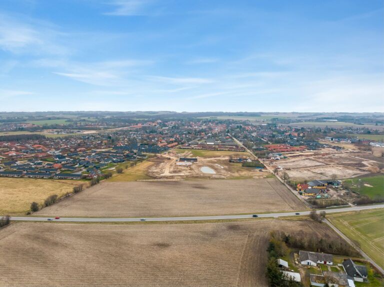 DJI_20240204133150_0033_D.jpg