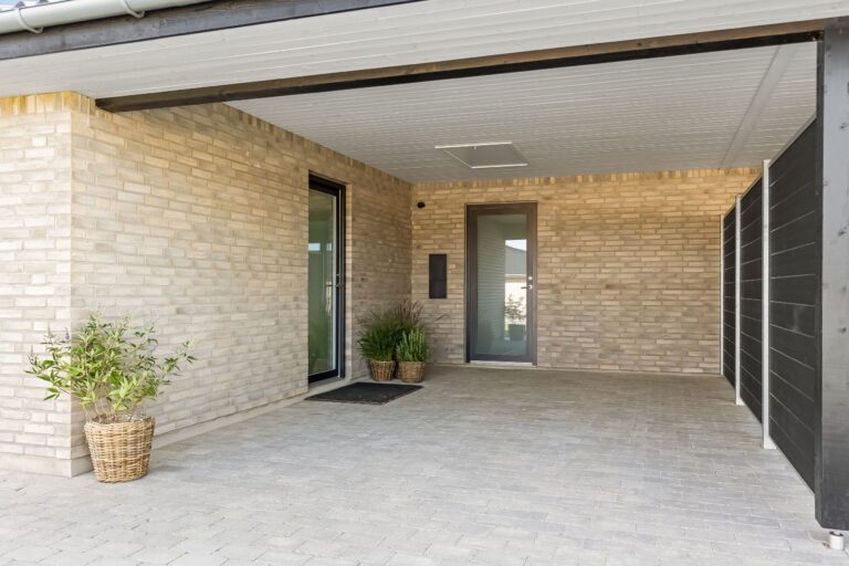3-Indkoersel_002.jpg
