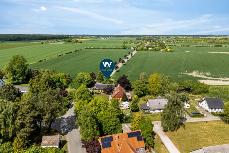 1-Luftfoto_006.jpg