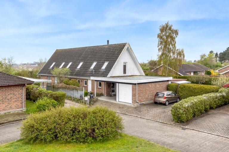 2-Mastefoto_001_320610.jpg