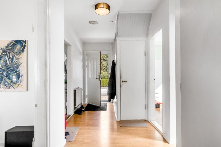 1-5b0a5f4f-5ddf-4d6c-9f3f-6a622ca3f6af.jpg