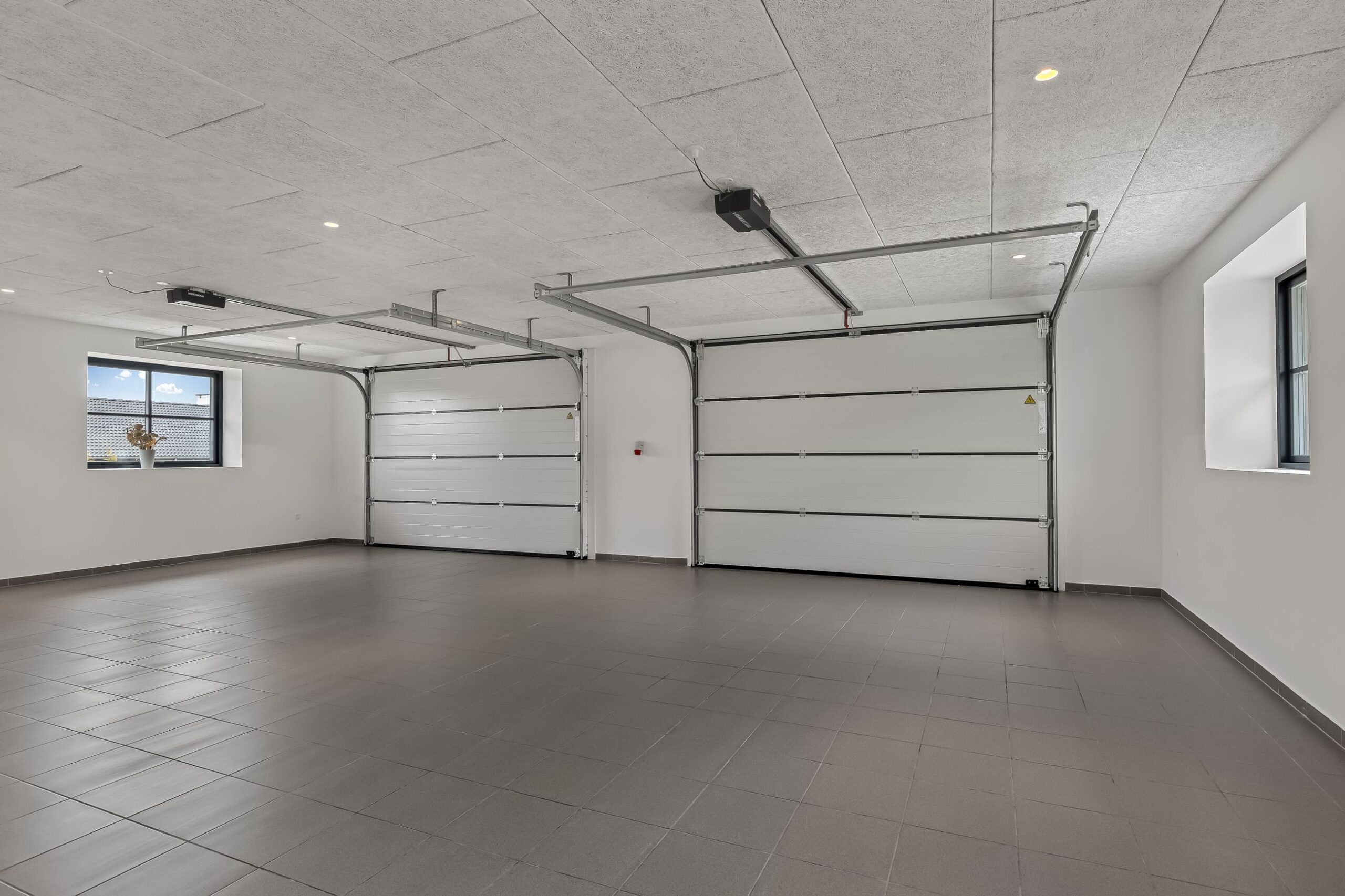 1-efdef8fb-bcd9-4ad5-bb84-a3d7214be689.jpg