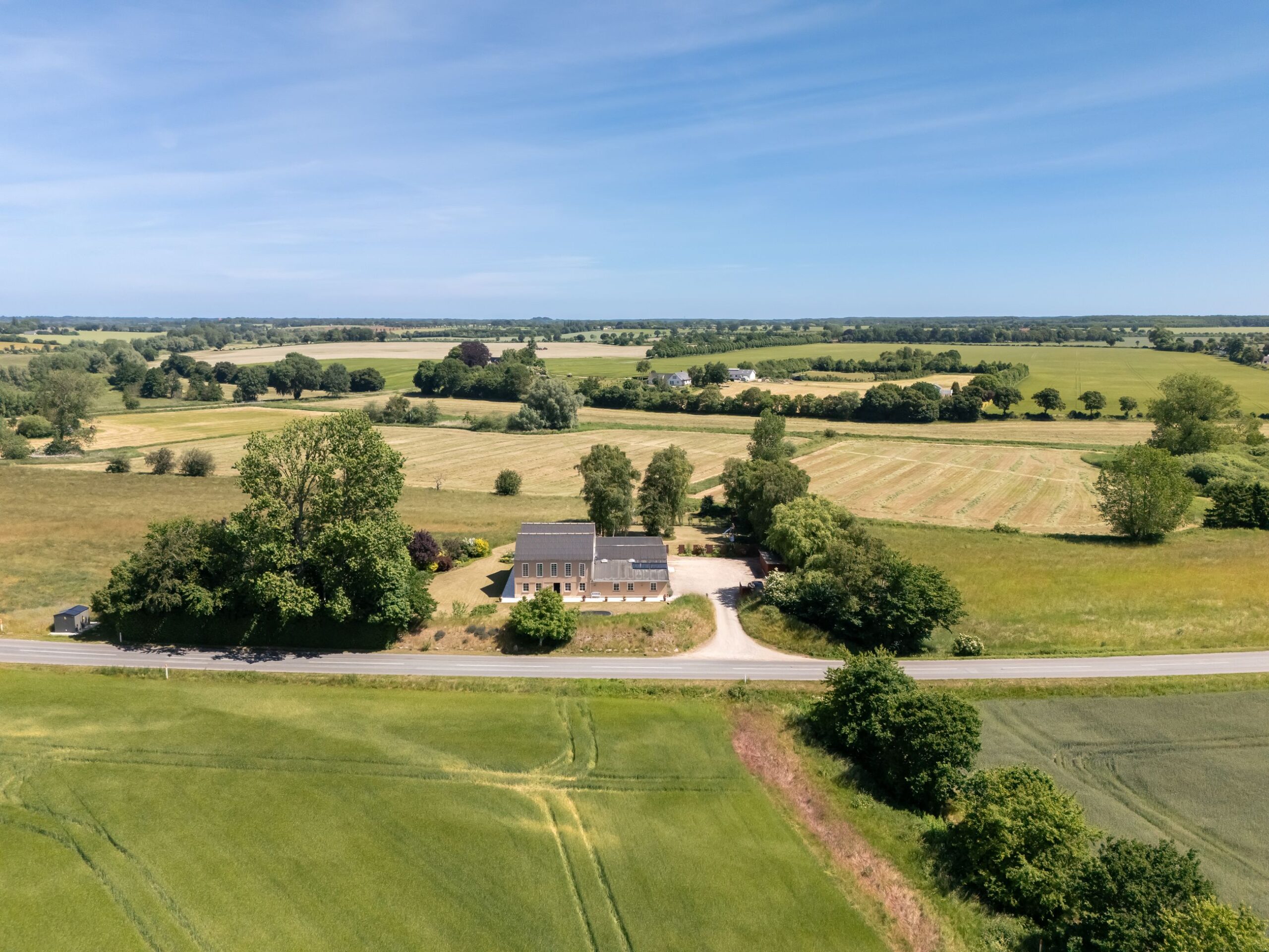 DJI_20260622122224_0902_D.jpg