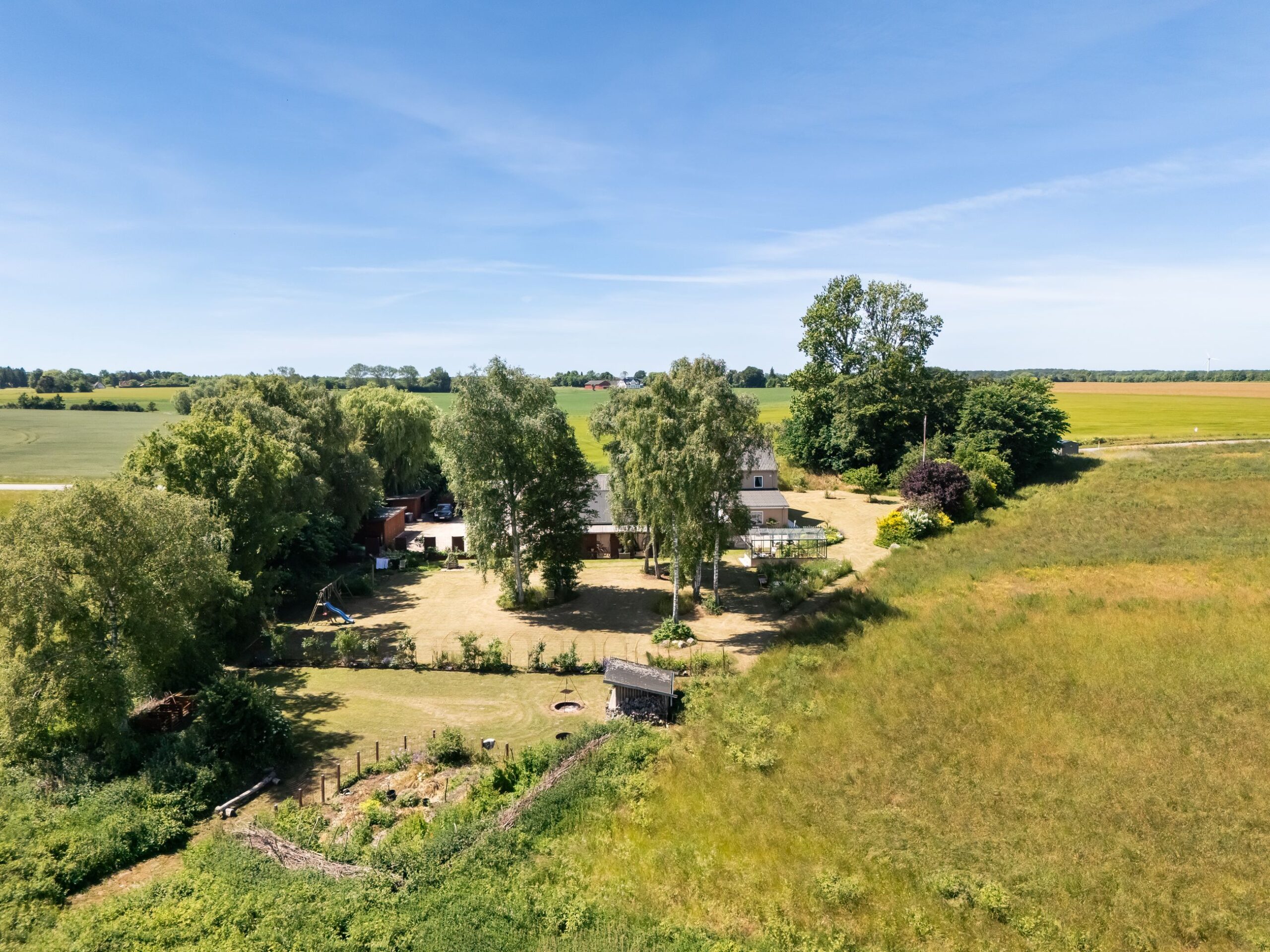 DJI_20260622122456_0905_D.jpg