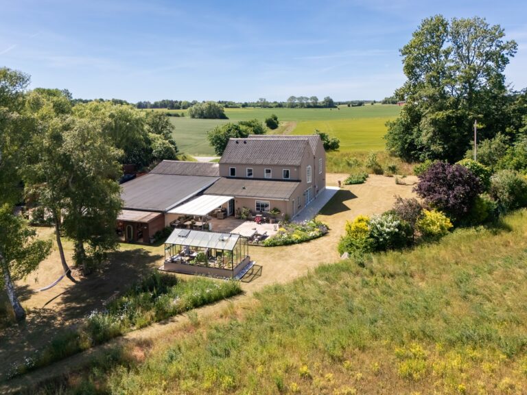 DJI_20260622122516_0907_D.jpg