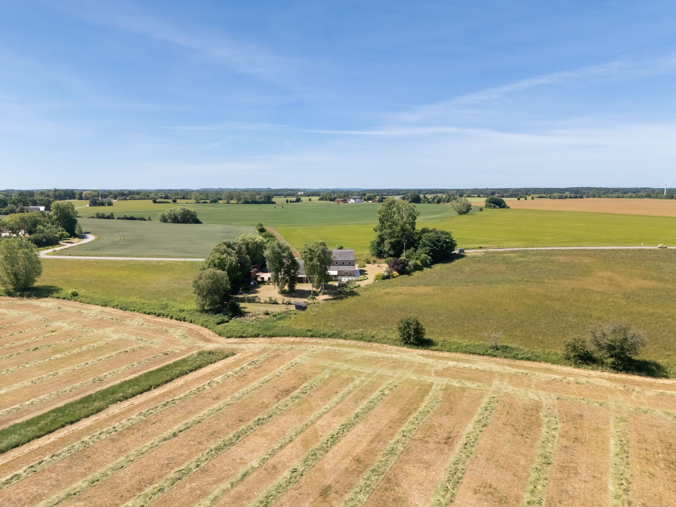 DJI_20260622122827_0915_D.jpg