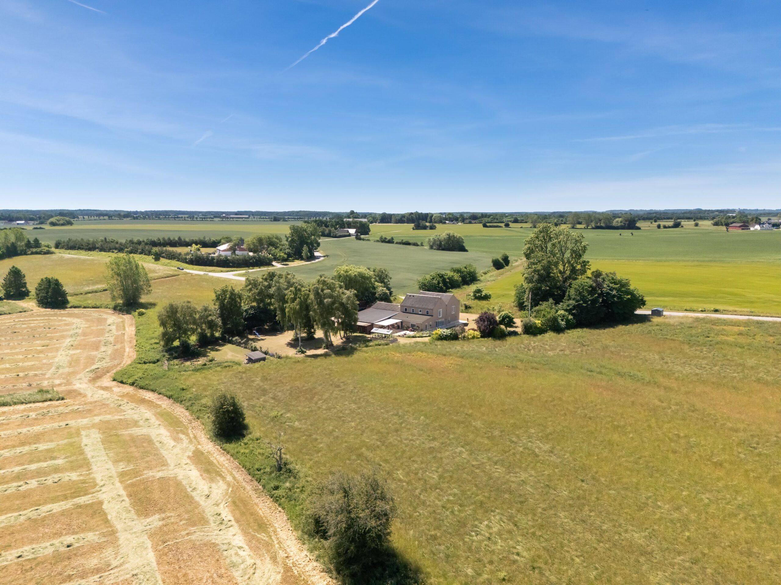 DJI_20260622122841_0916_D.jpg