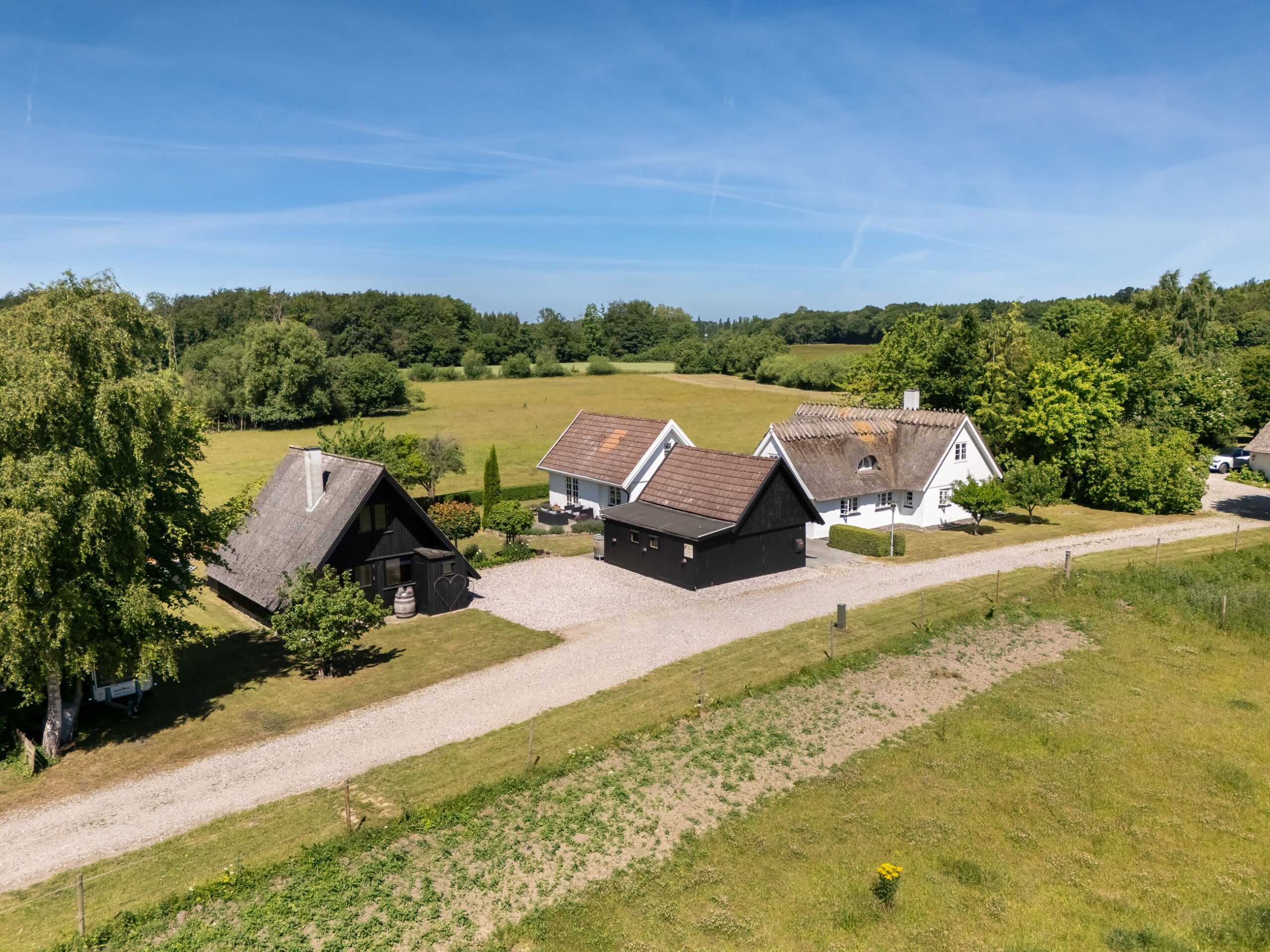 DJI_20260622113354_0880_D.jpg