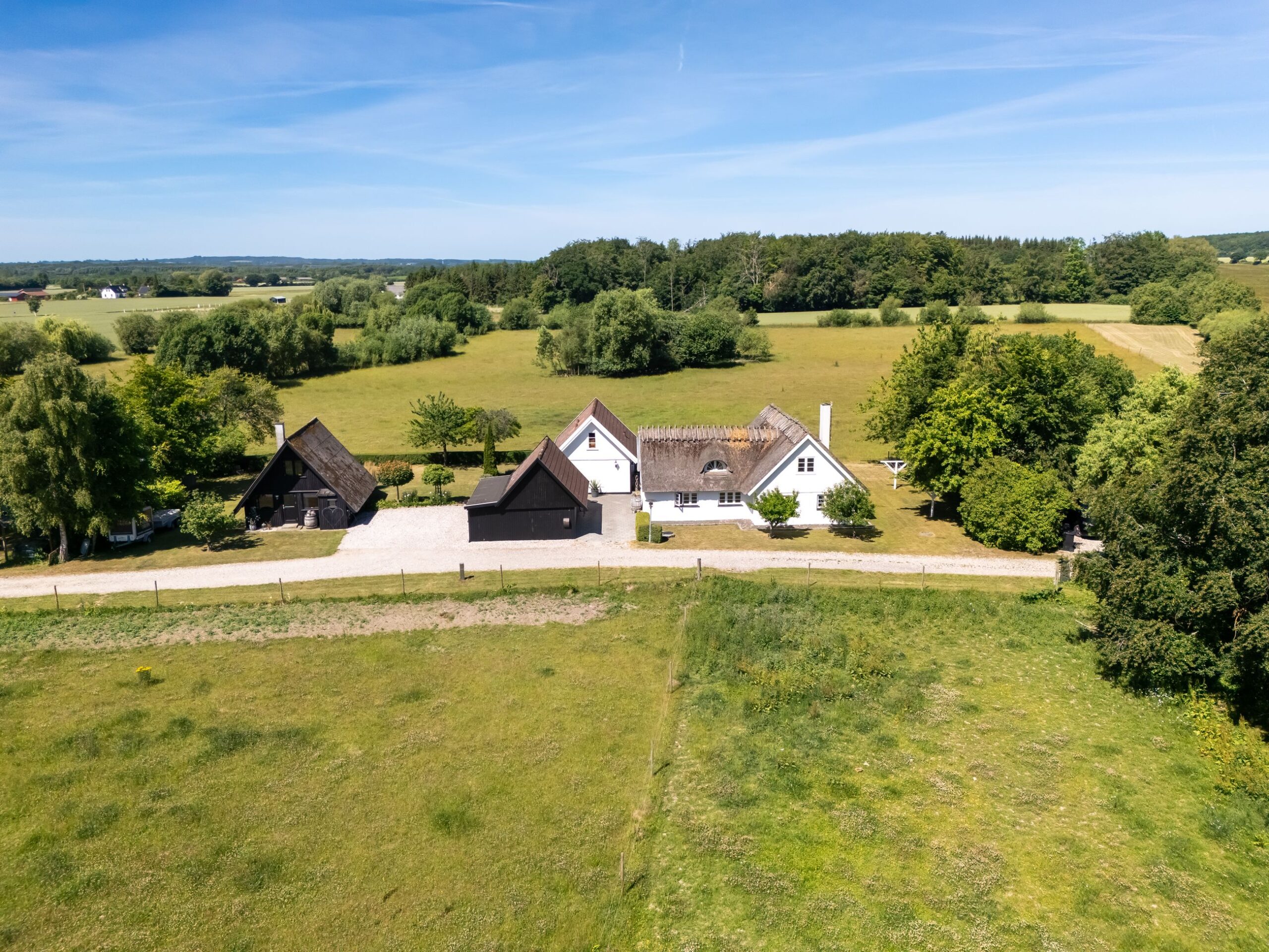 DJI_20260622113415_0881_D.jpg