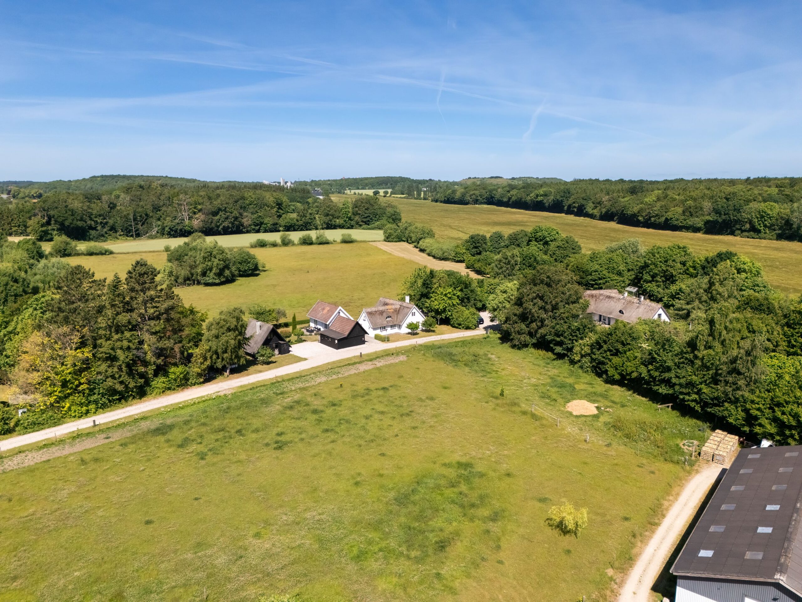 DJI_20260622113453_0884_D.jpg