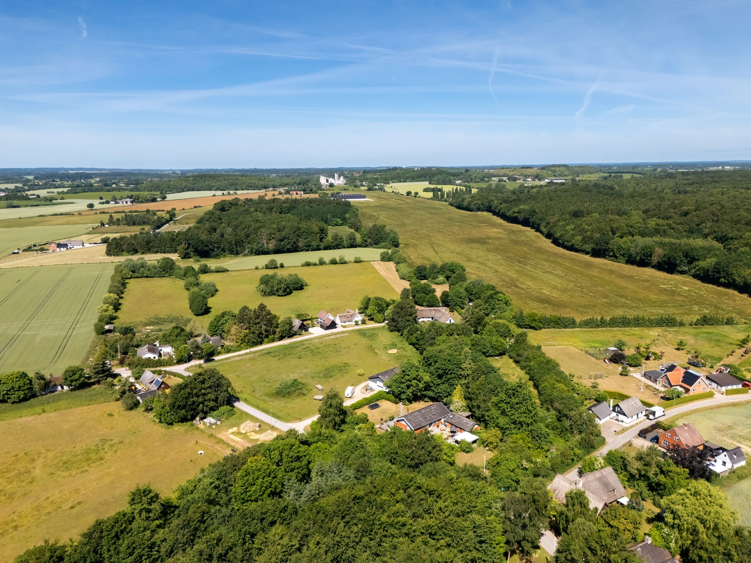 DJI_20260622113535_0886_D.jpg