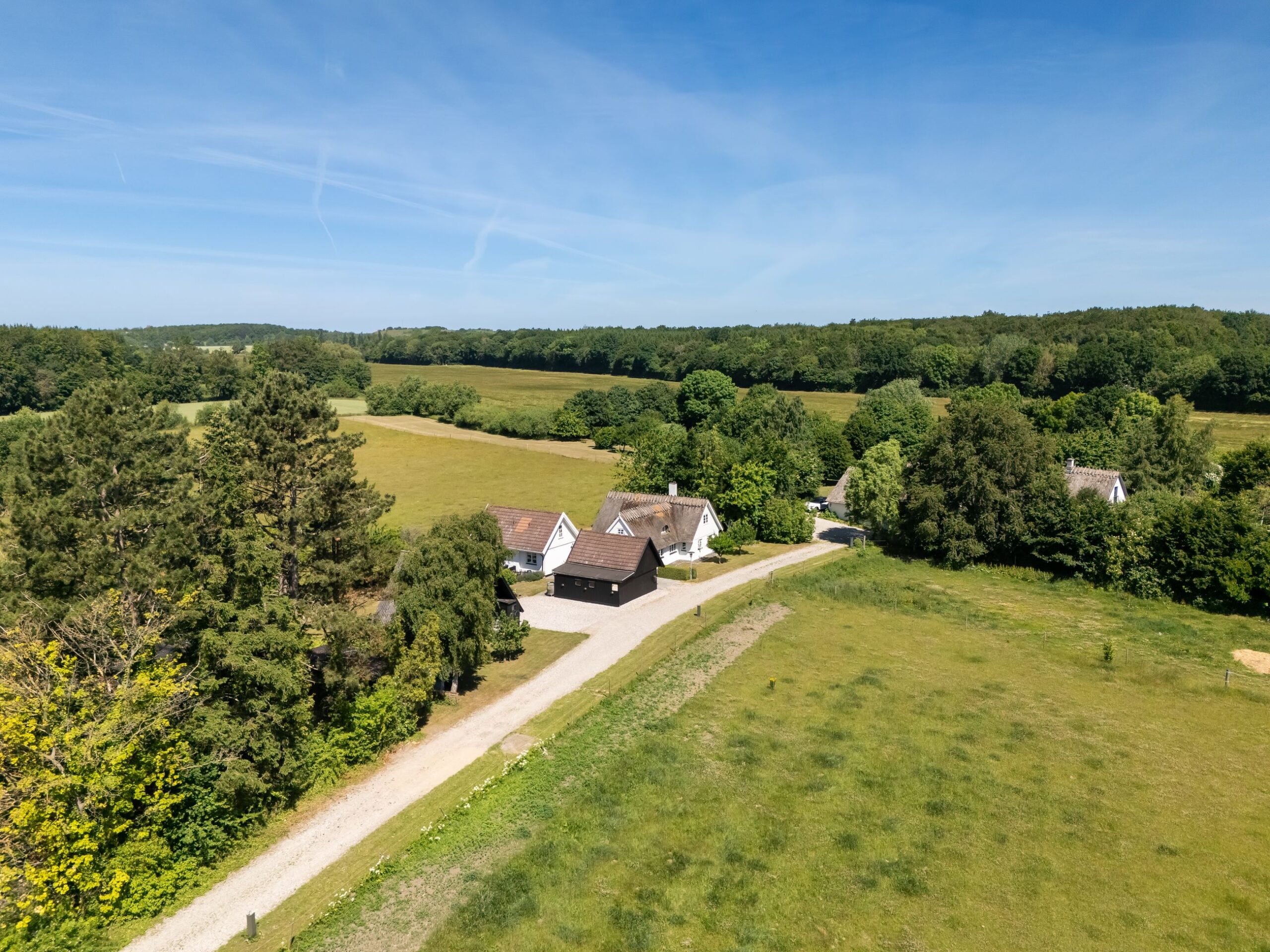 DJI_20260622113601_0887_D.jpg