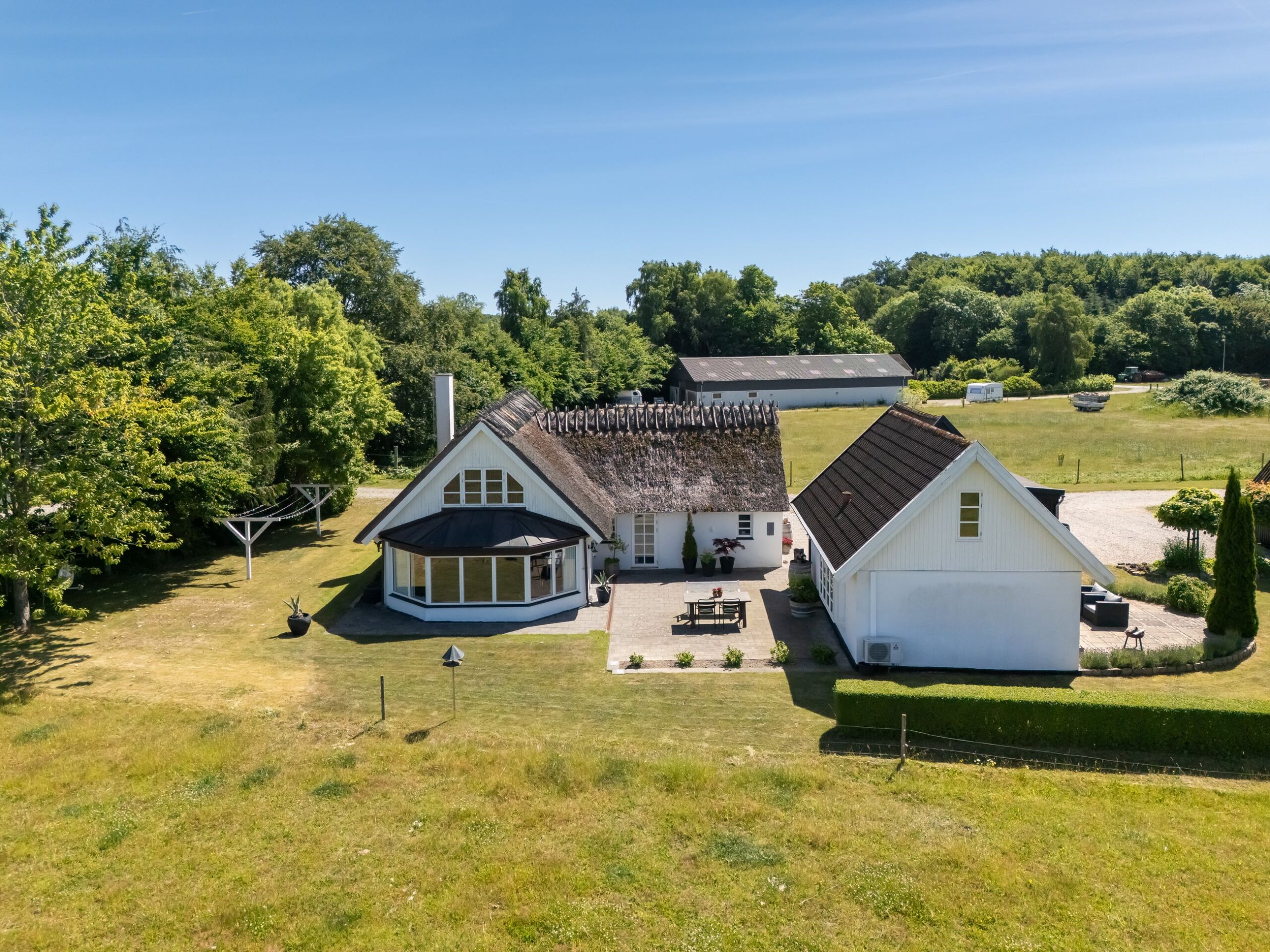 DJI_20260622113643_0889_D.jpg