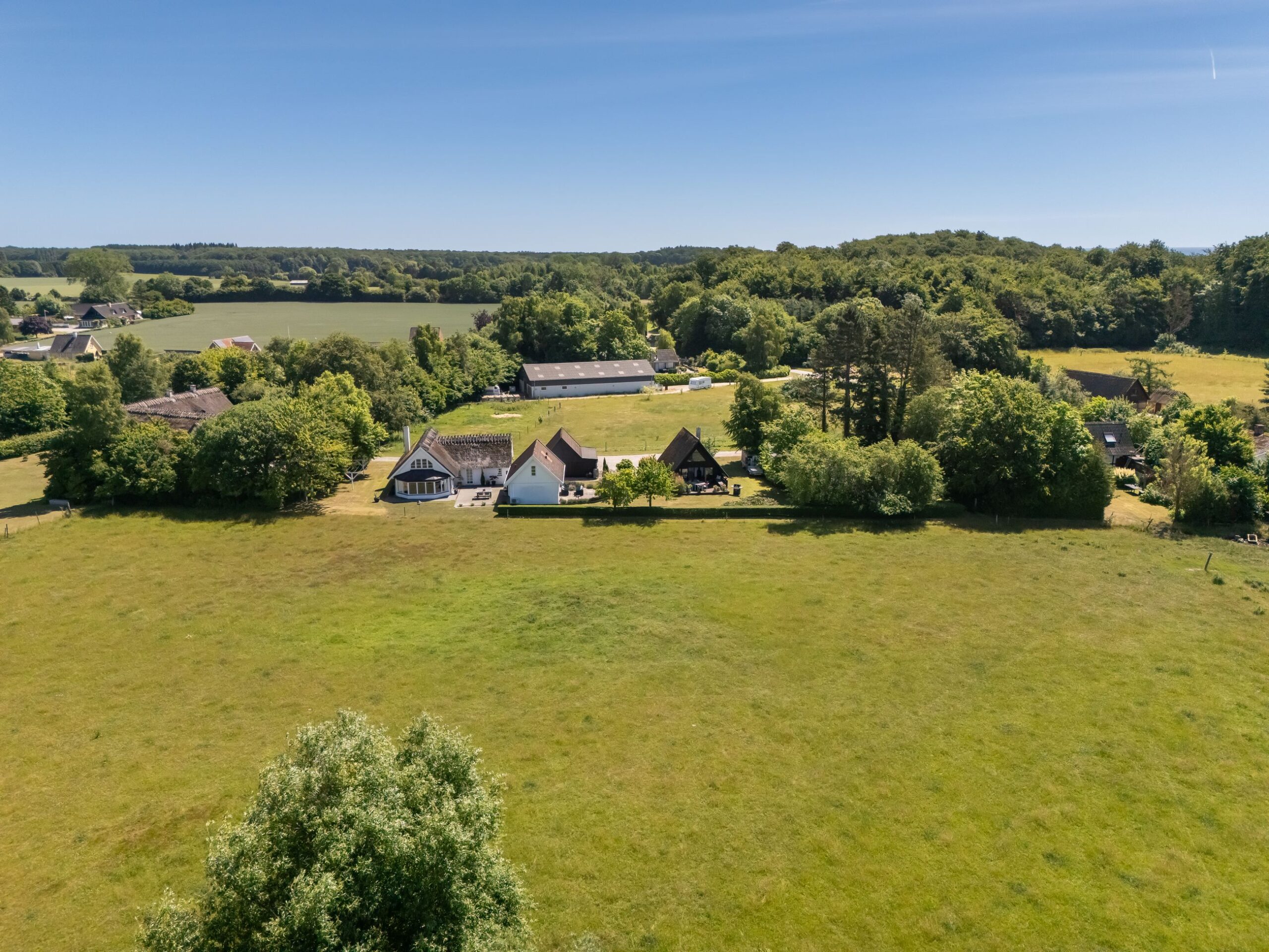DJI_20260622113715_0891_D.jpg