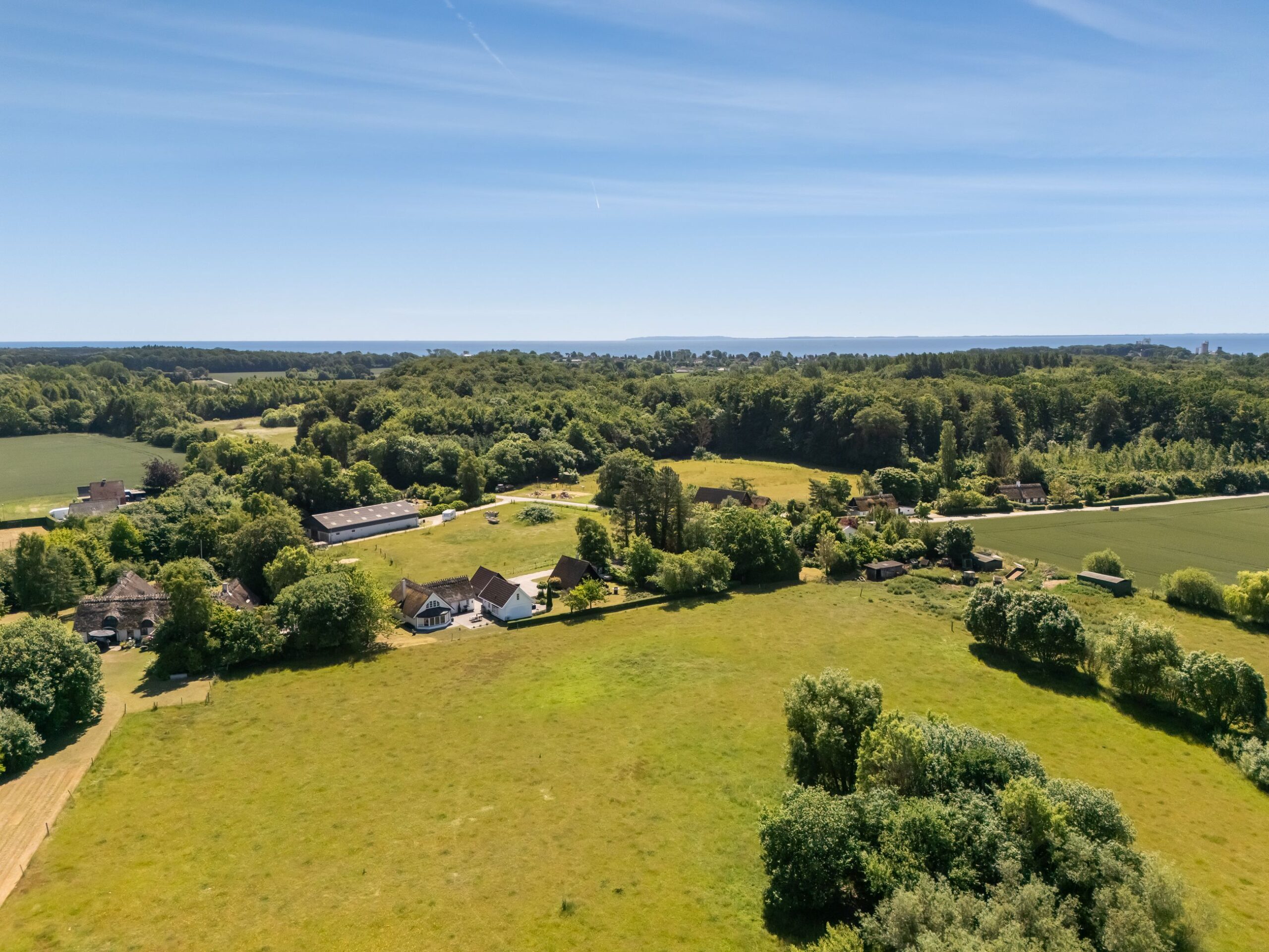 DJI_20260622113728_0892_D.jpg
