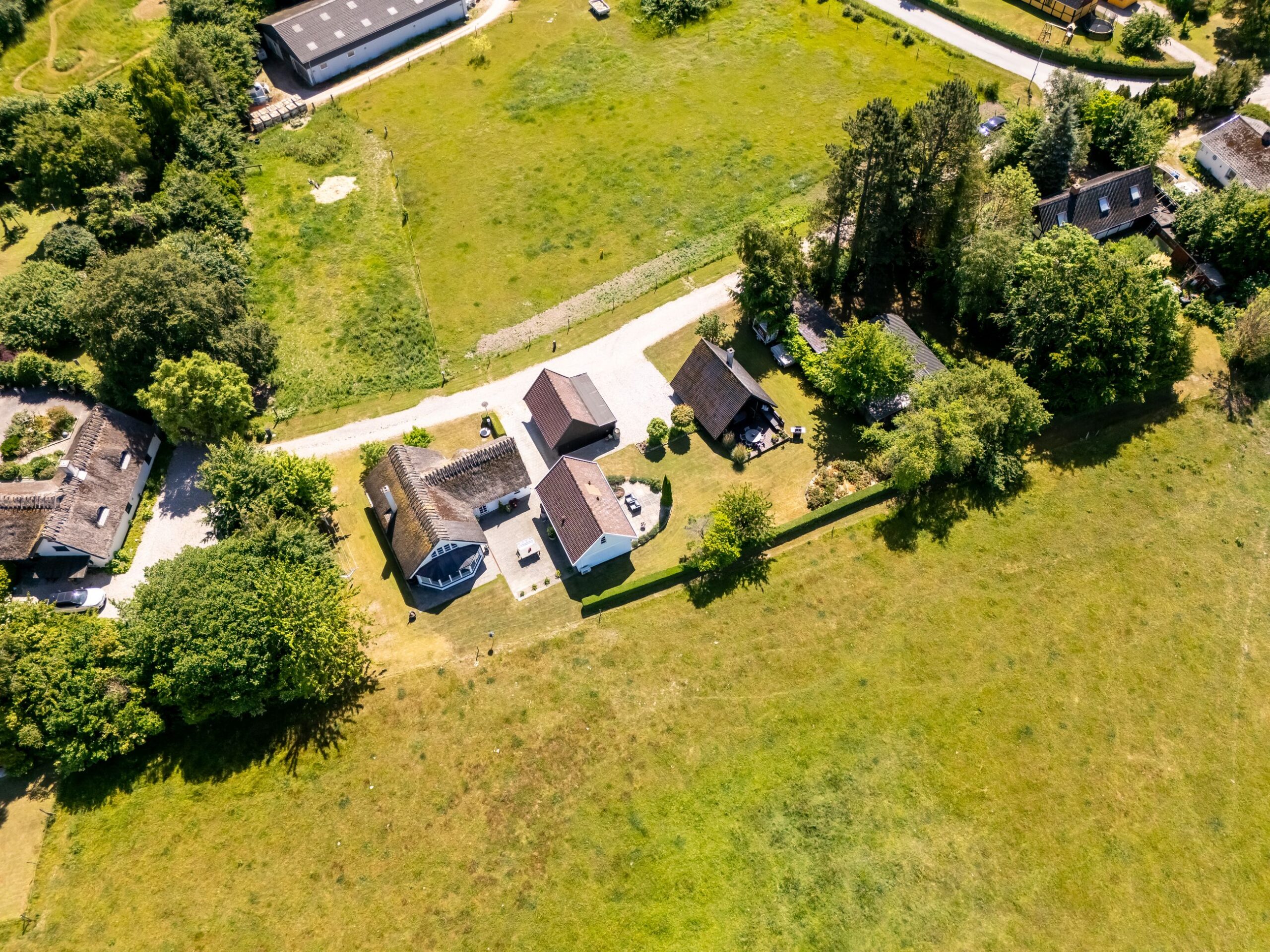 DJI_20260622113805_0893_D.jpg
