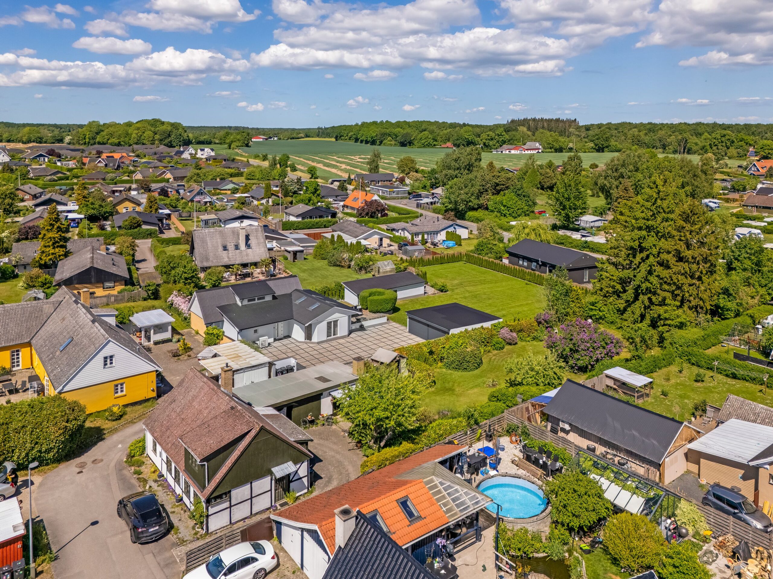 DJI_20260528141540_0669_D.jpg
