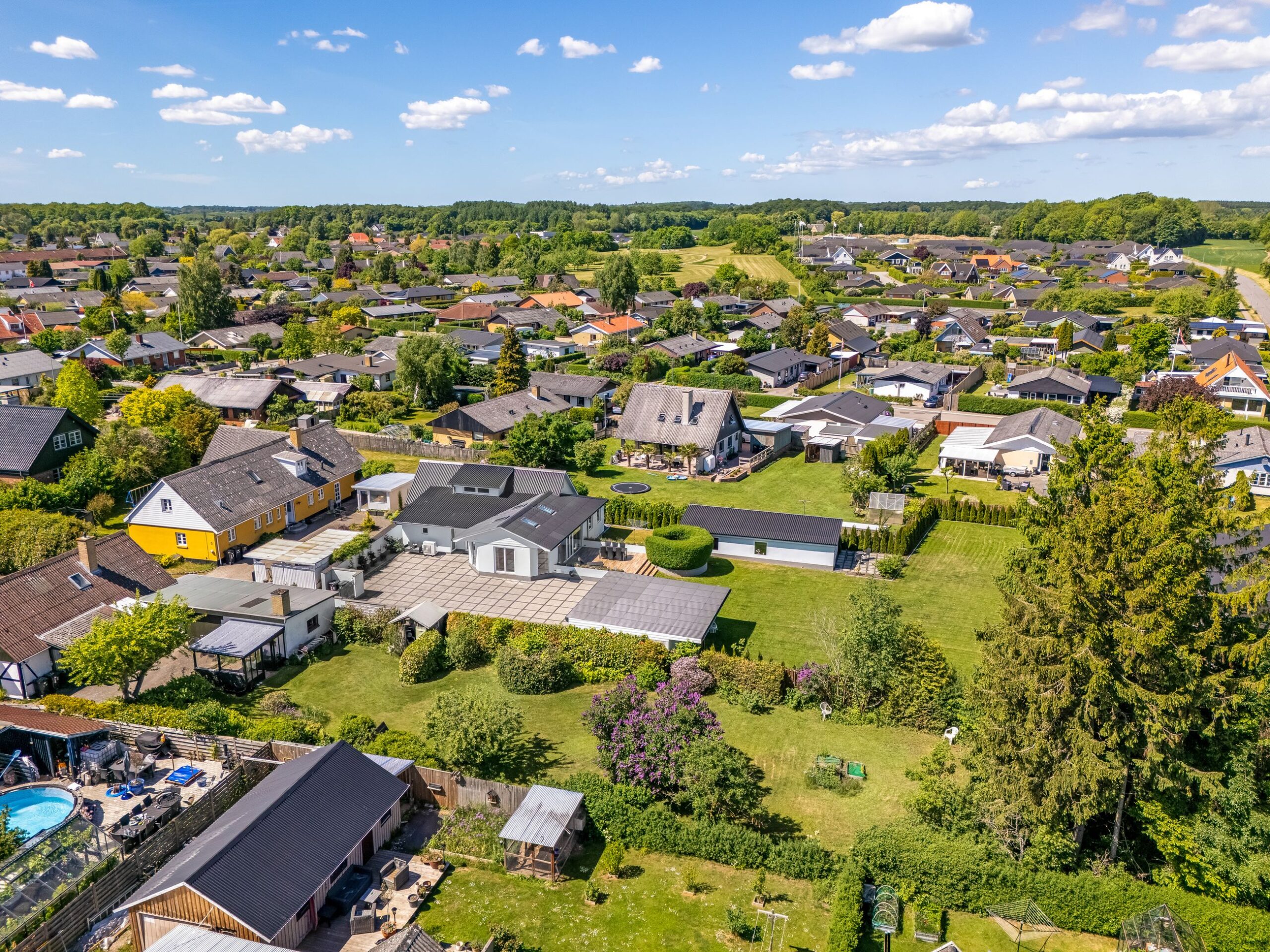 DJI_20260528141606_0670_D.jpg