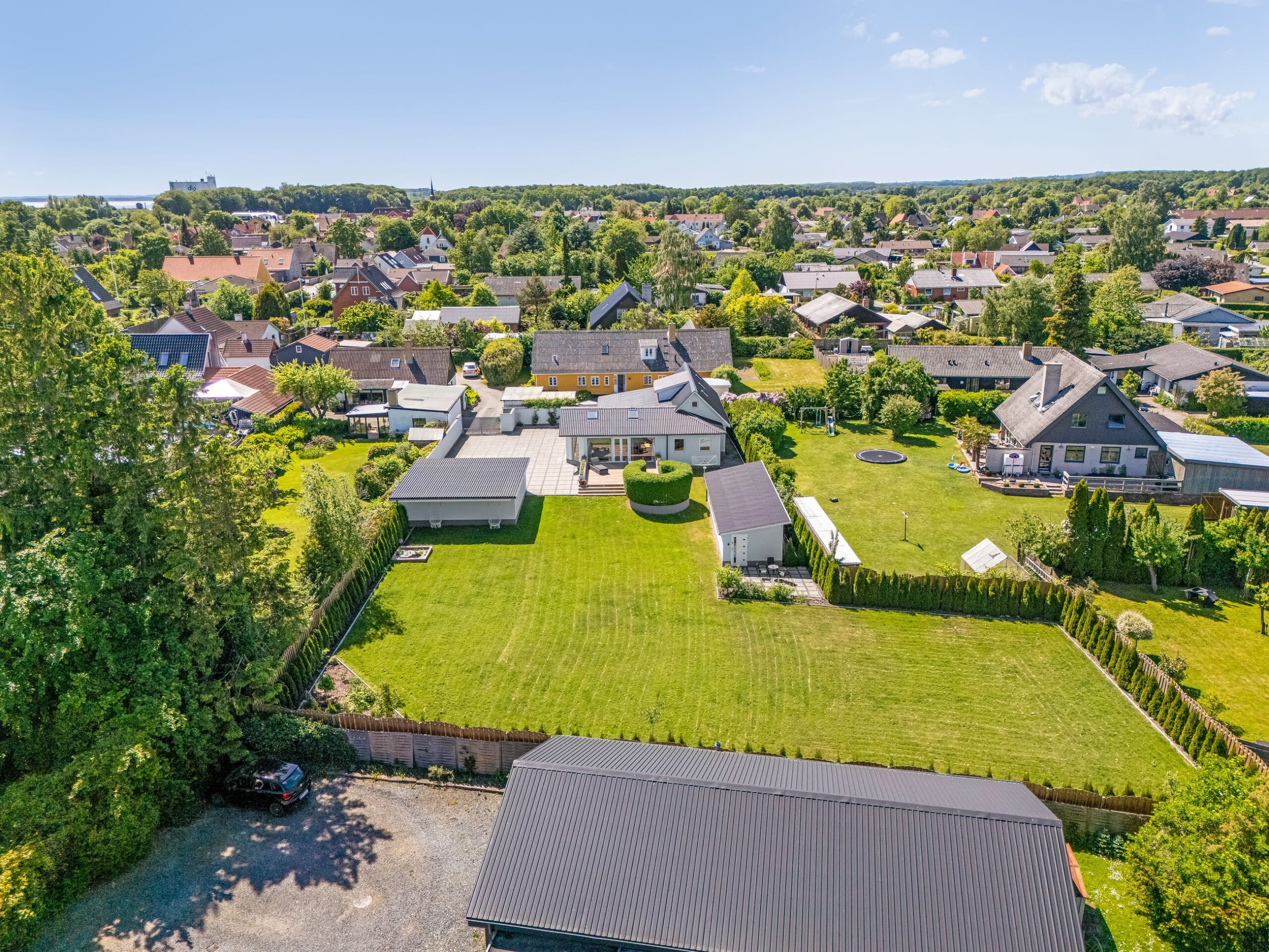 DJI_20260528141627_0671_D.jpg
