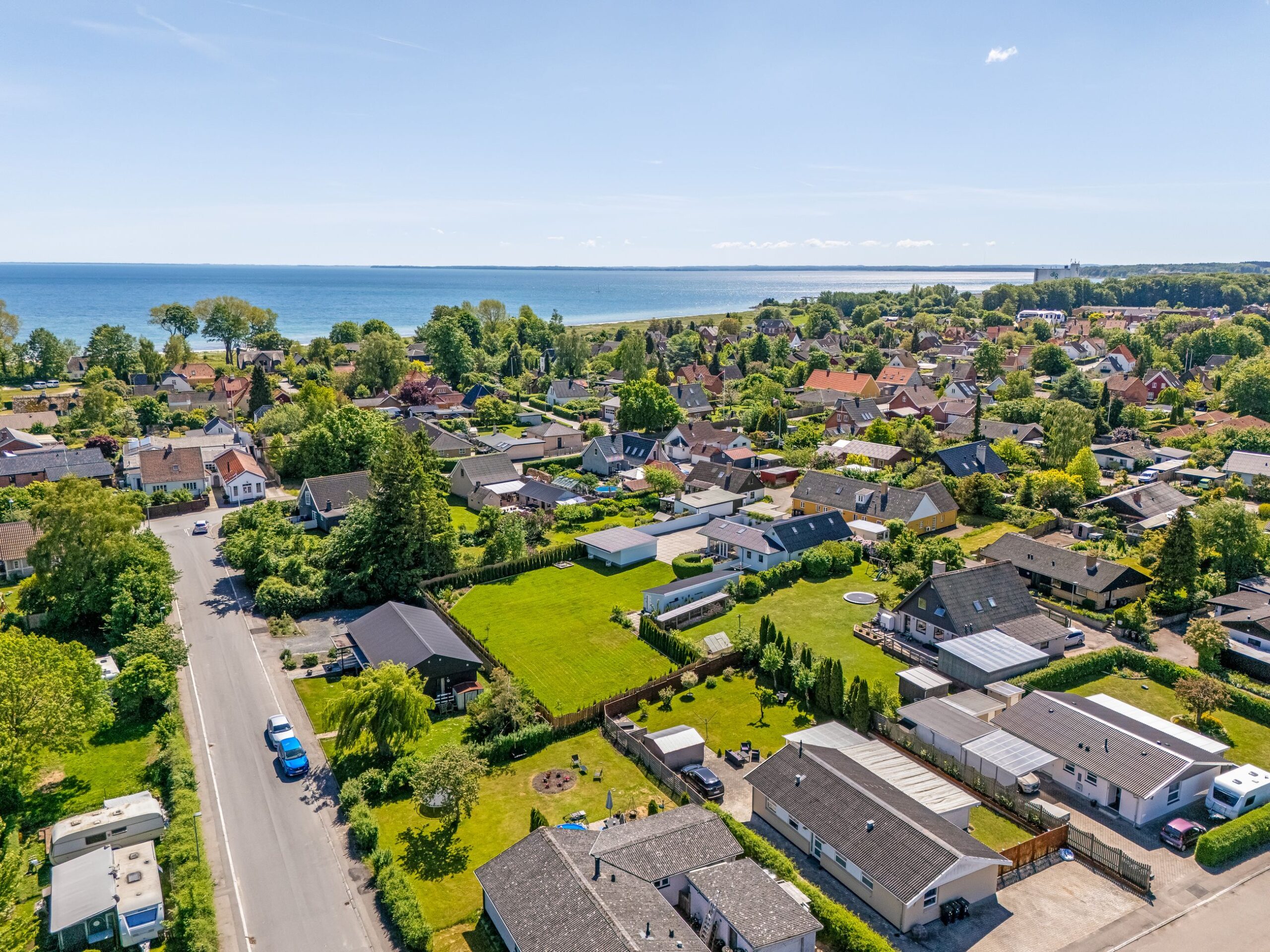 DJI_20260528141704_0672_D.jpg