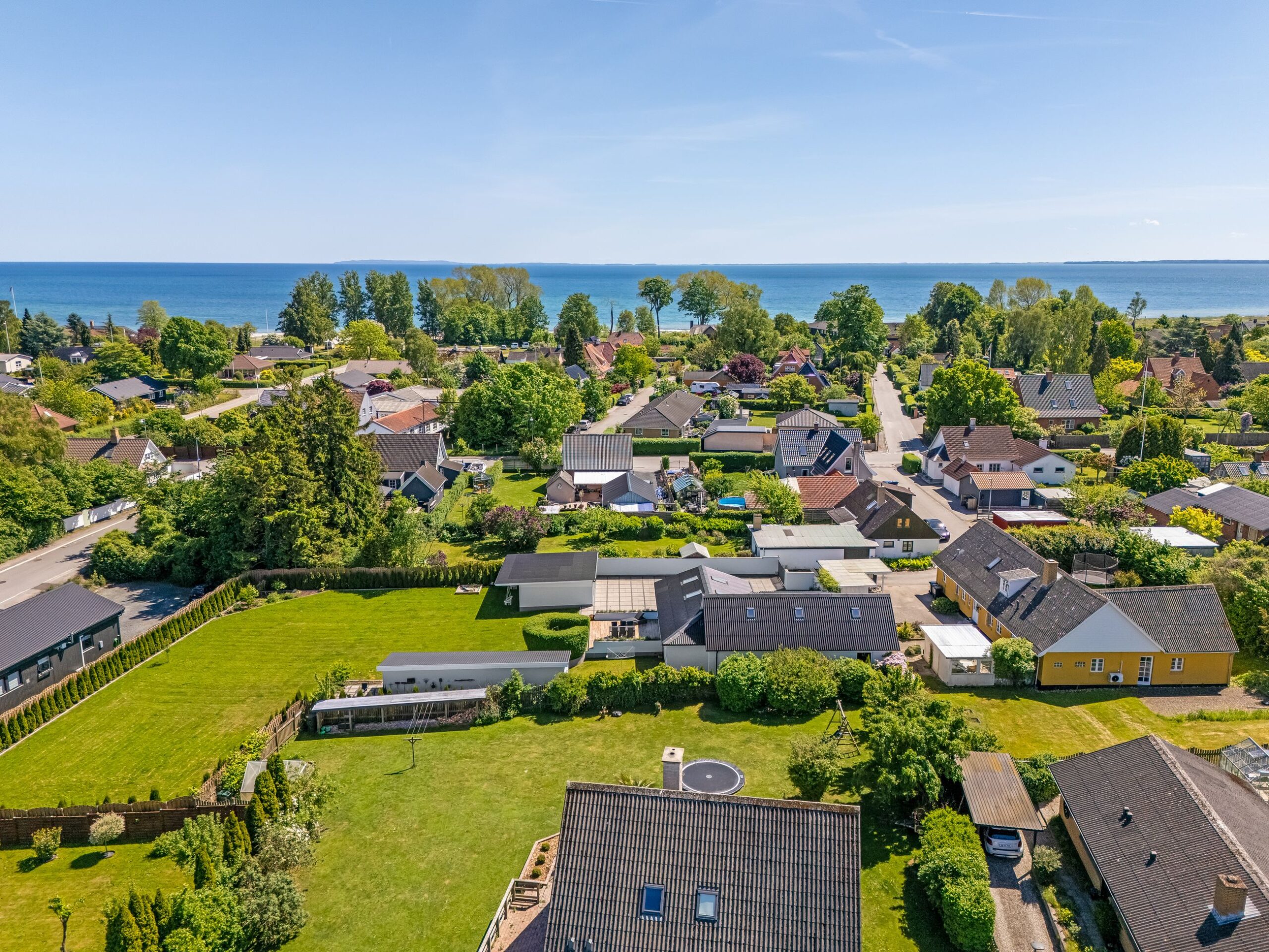 DJI_20260528141732_0673_D.jpg