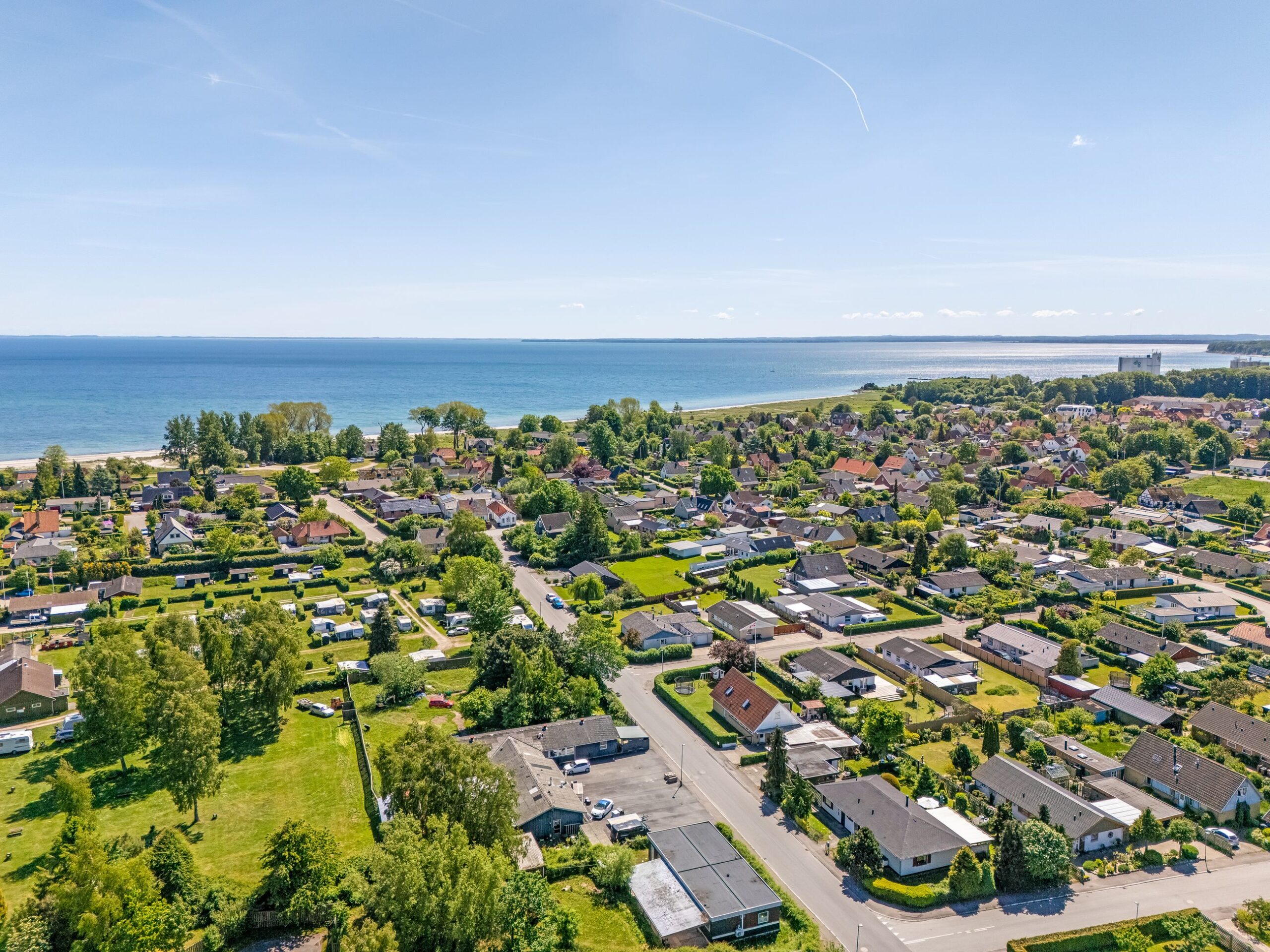 DJI_20260528141807_0674_D.jpg