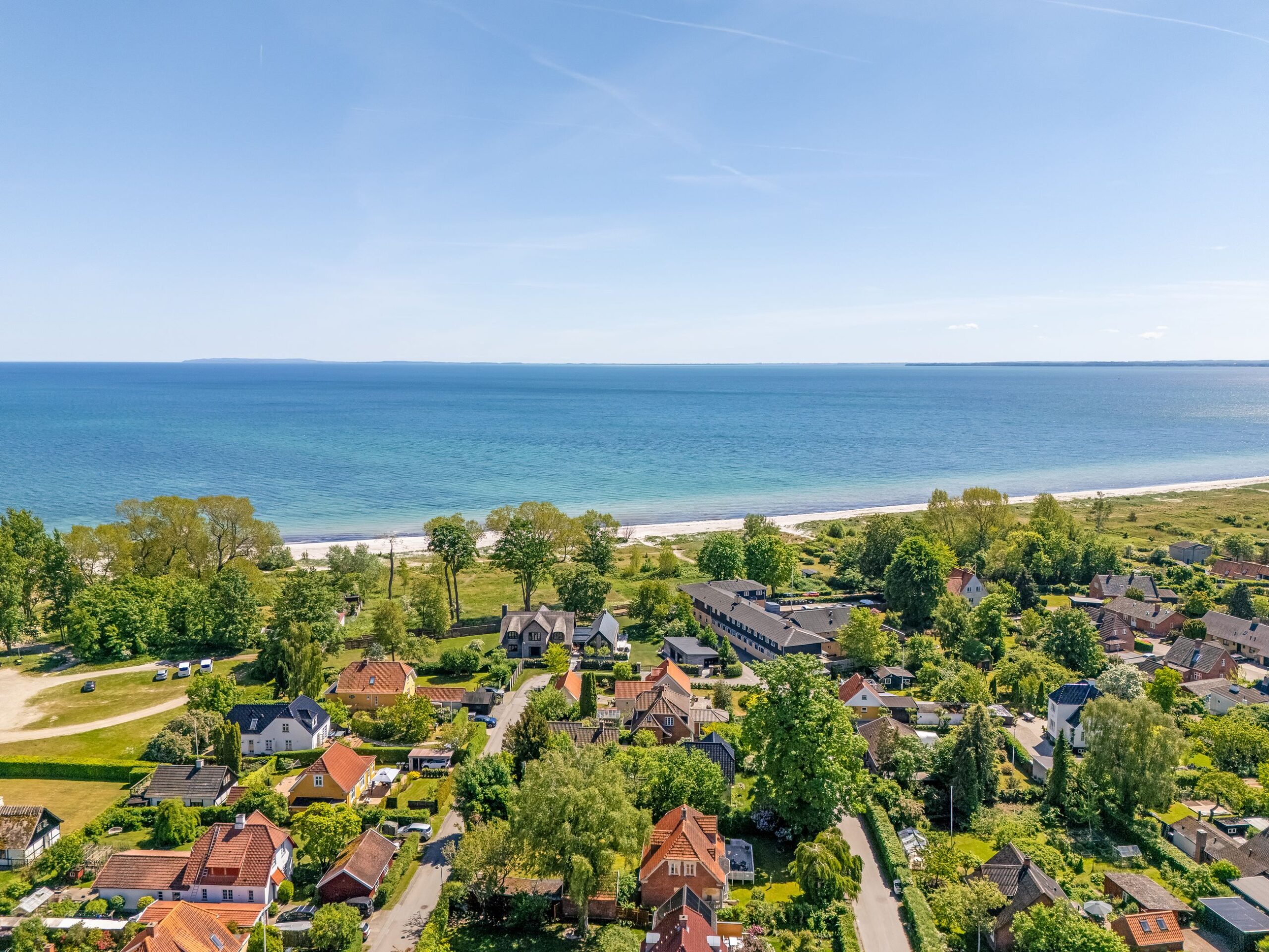 DJI_20260528141853_0675_D.jpg