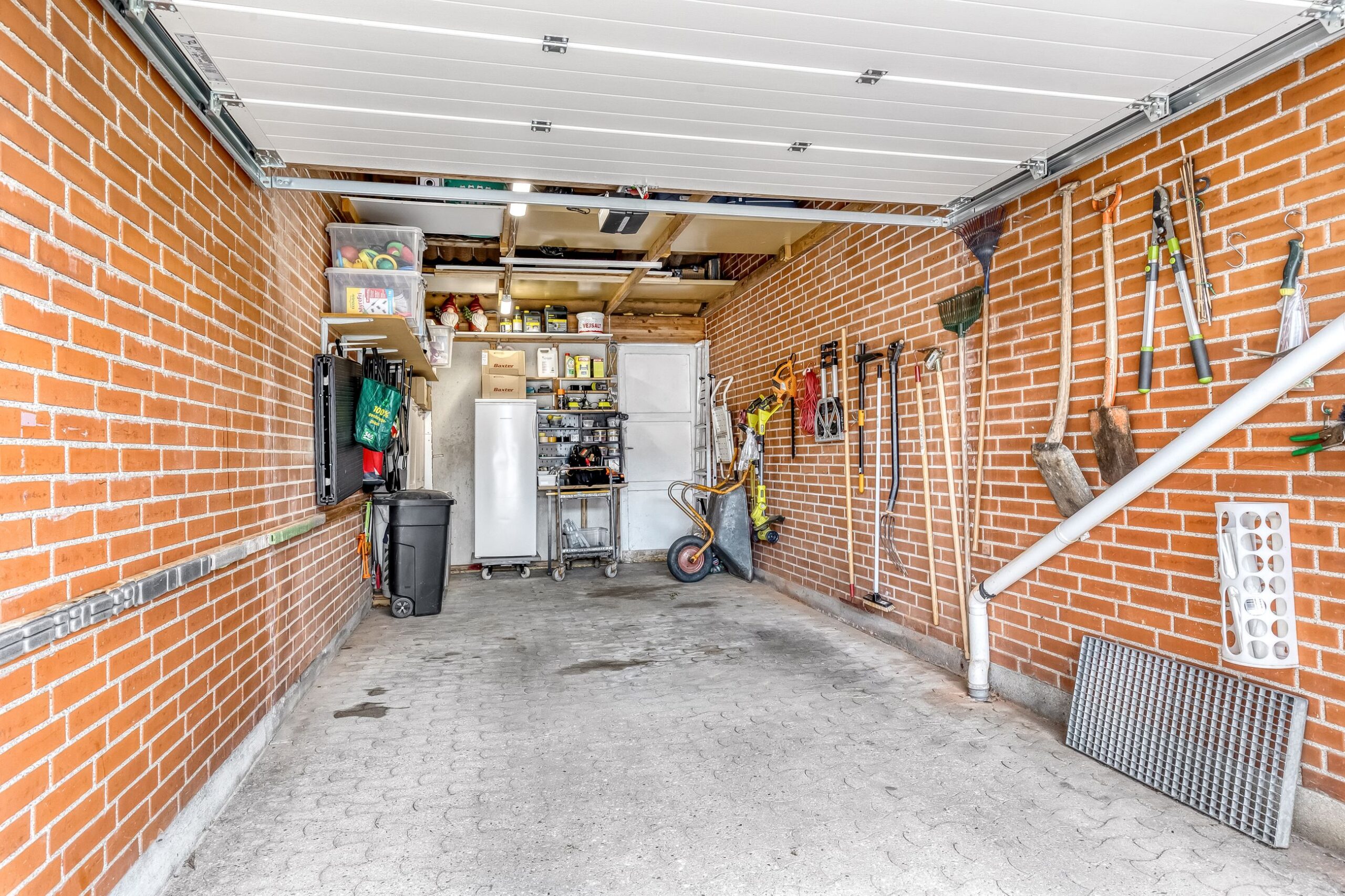 6481aaf2-d623-4bd3-b708-de29daa25856.jpg