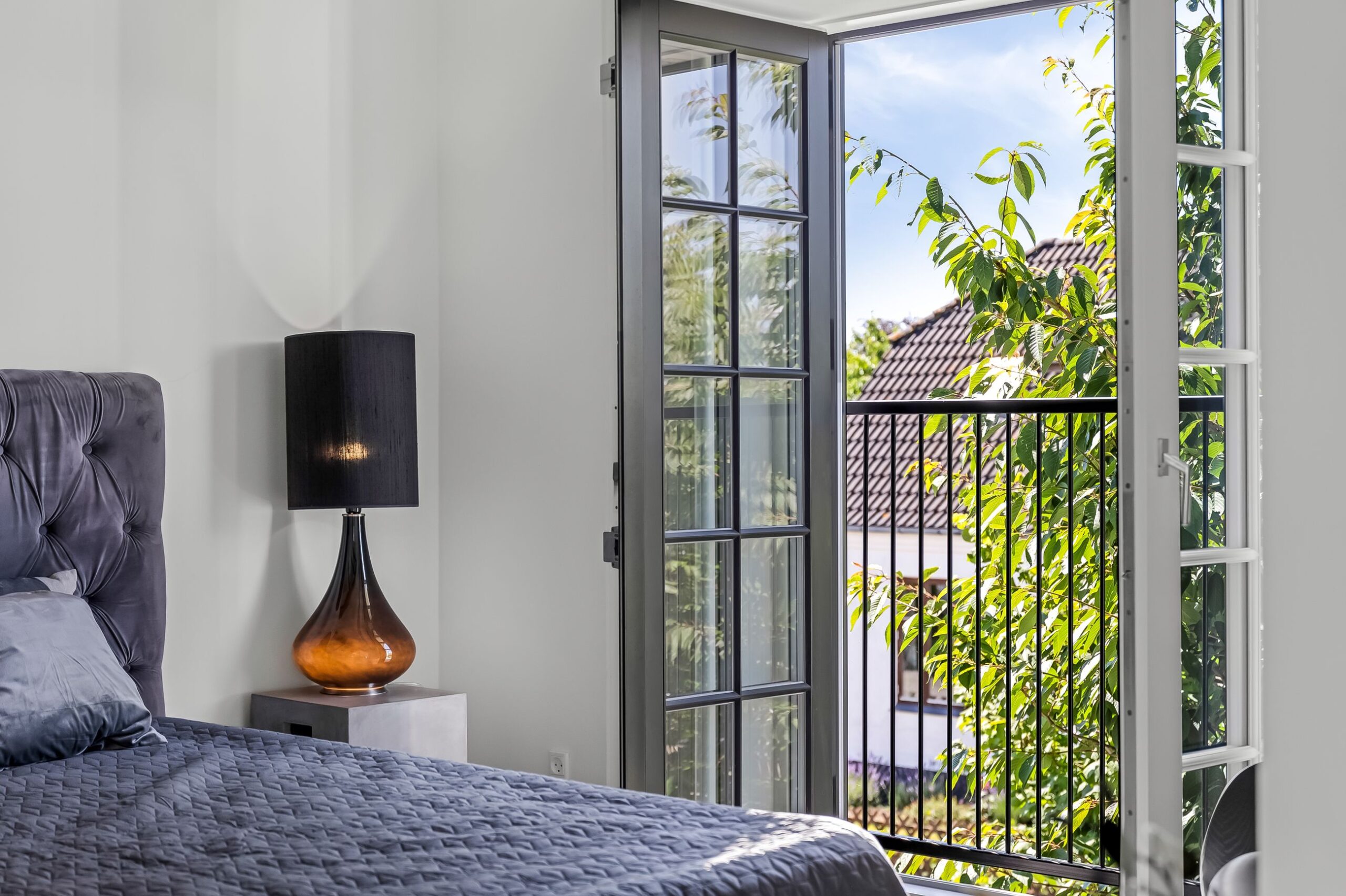 1cb3d94d-a929-4012-ba8d-7daaf865e190.jpg