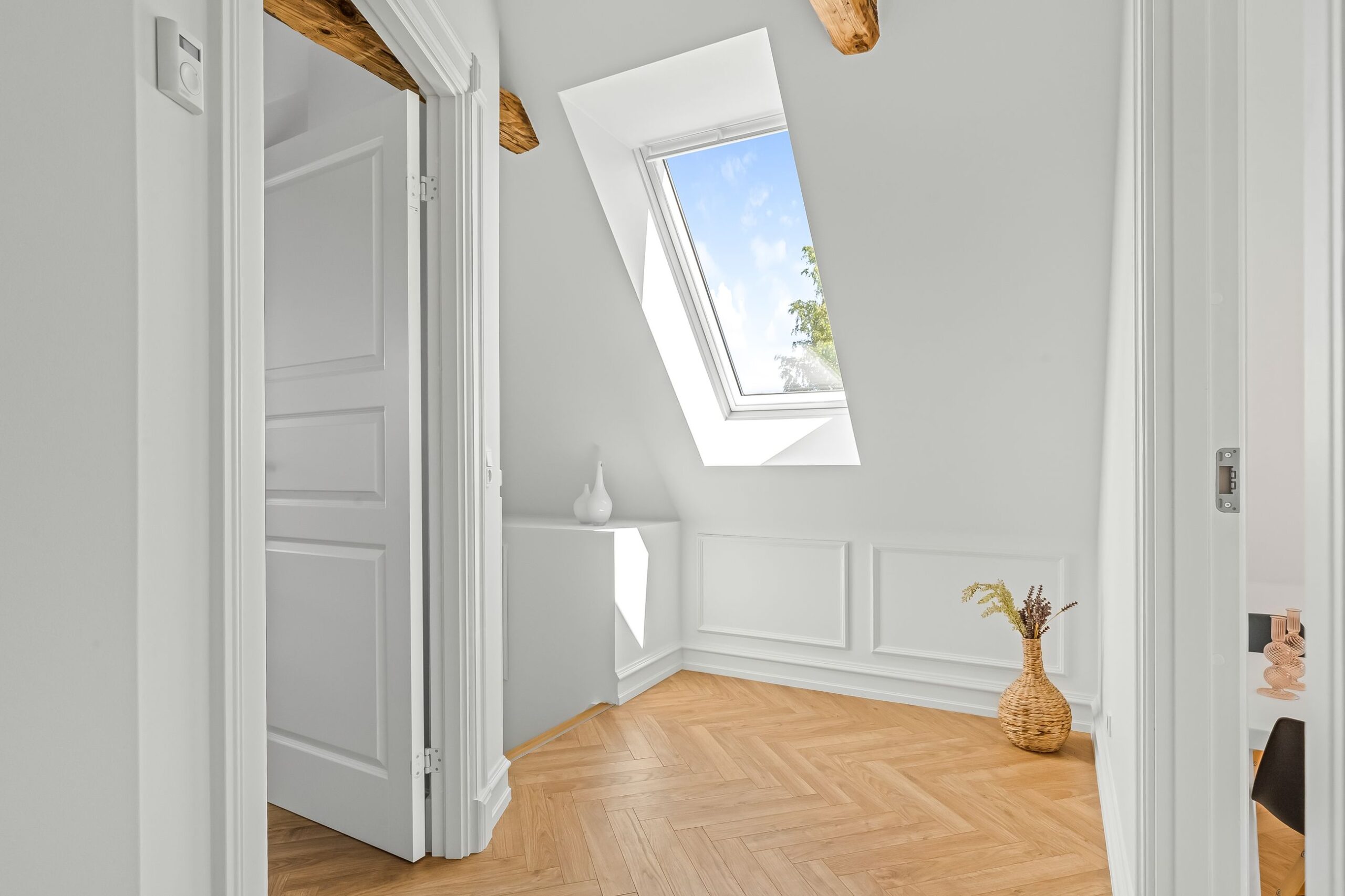 92bd6325-14df-46b8-8182-f623b726ace0.jpg