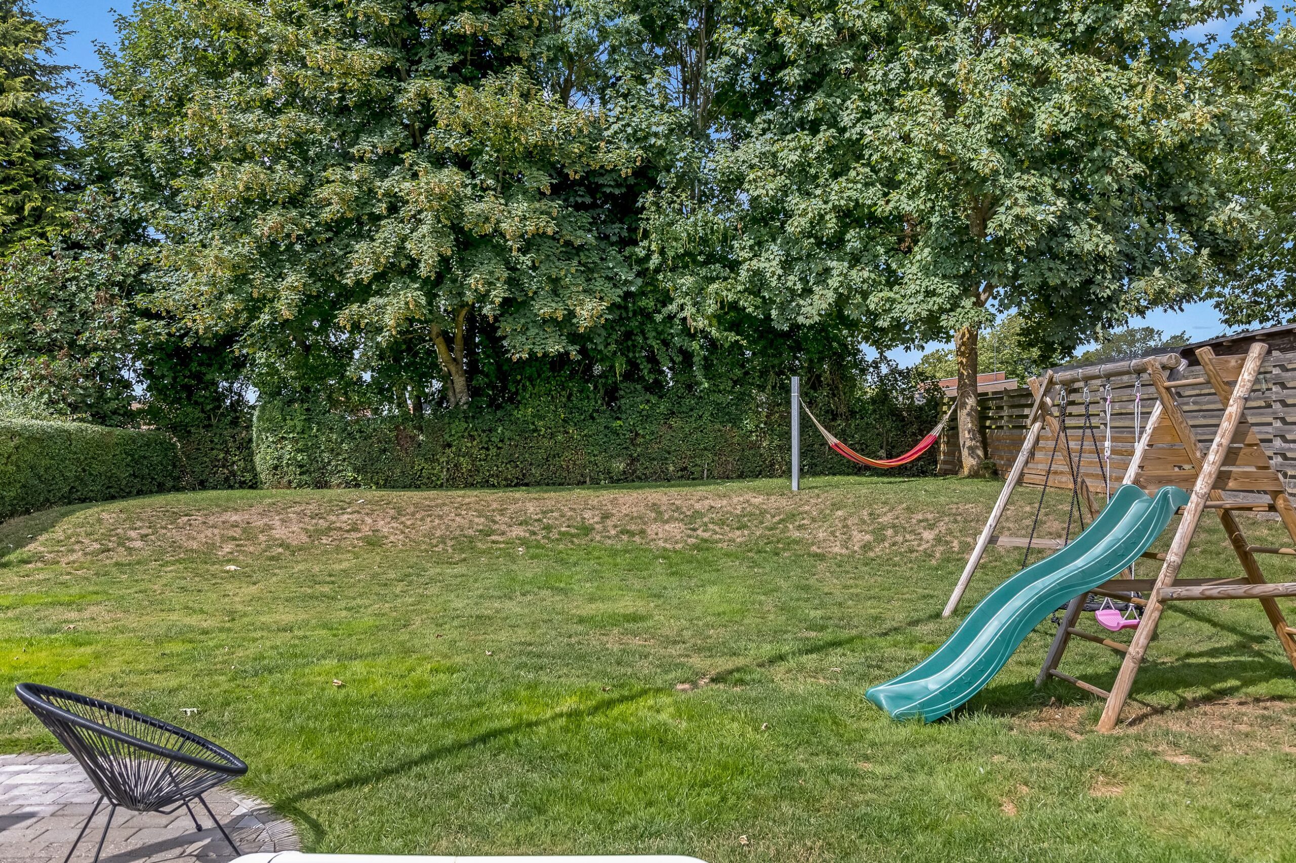 e676461c-a34e-4a80-8838-cc5629ca4f27.jpg