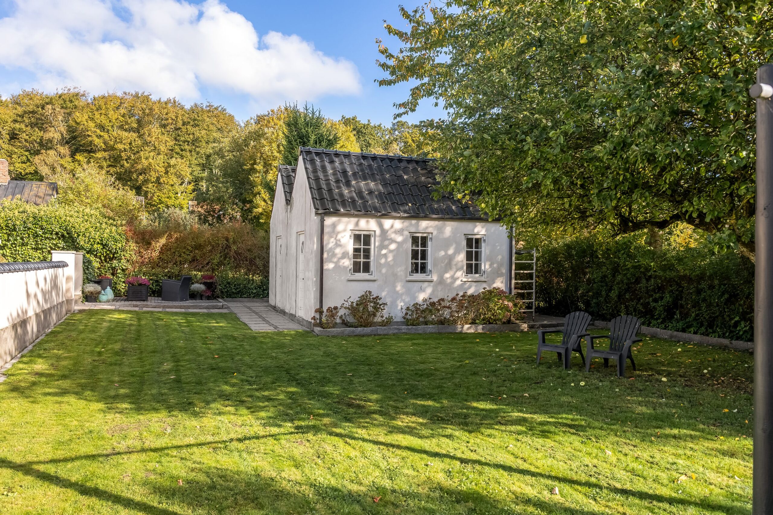 8f26a495-4a57-47f3-a39f-06b9fe7ed010.jpg
