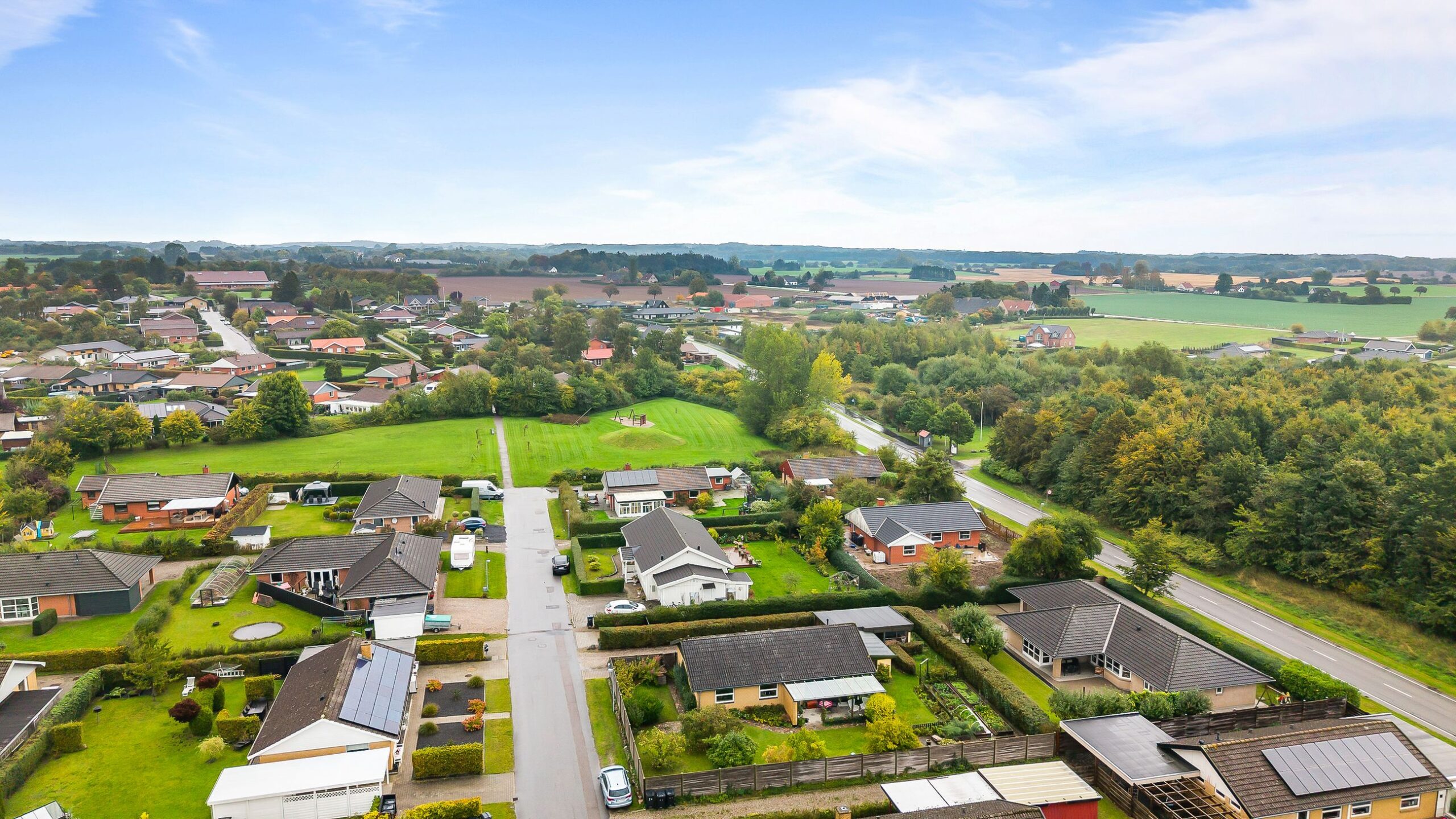 DJI_20261002113421_0242_D.jpg