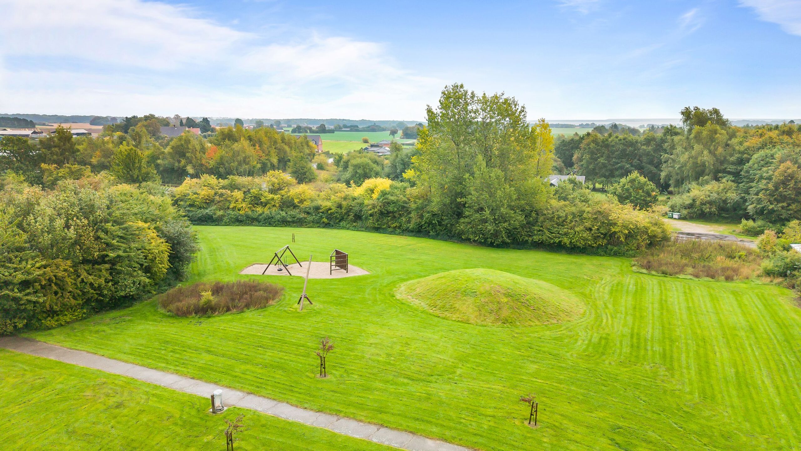 DJI_20261002113459_0243_D.jpg