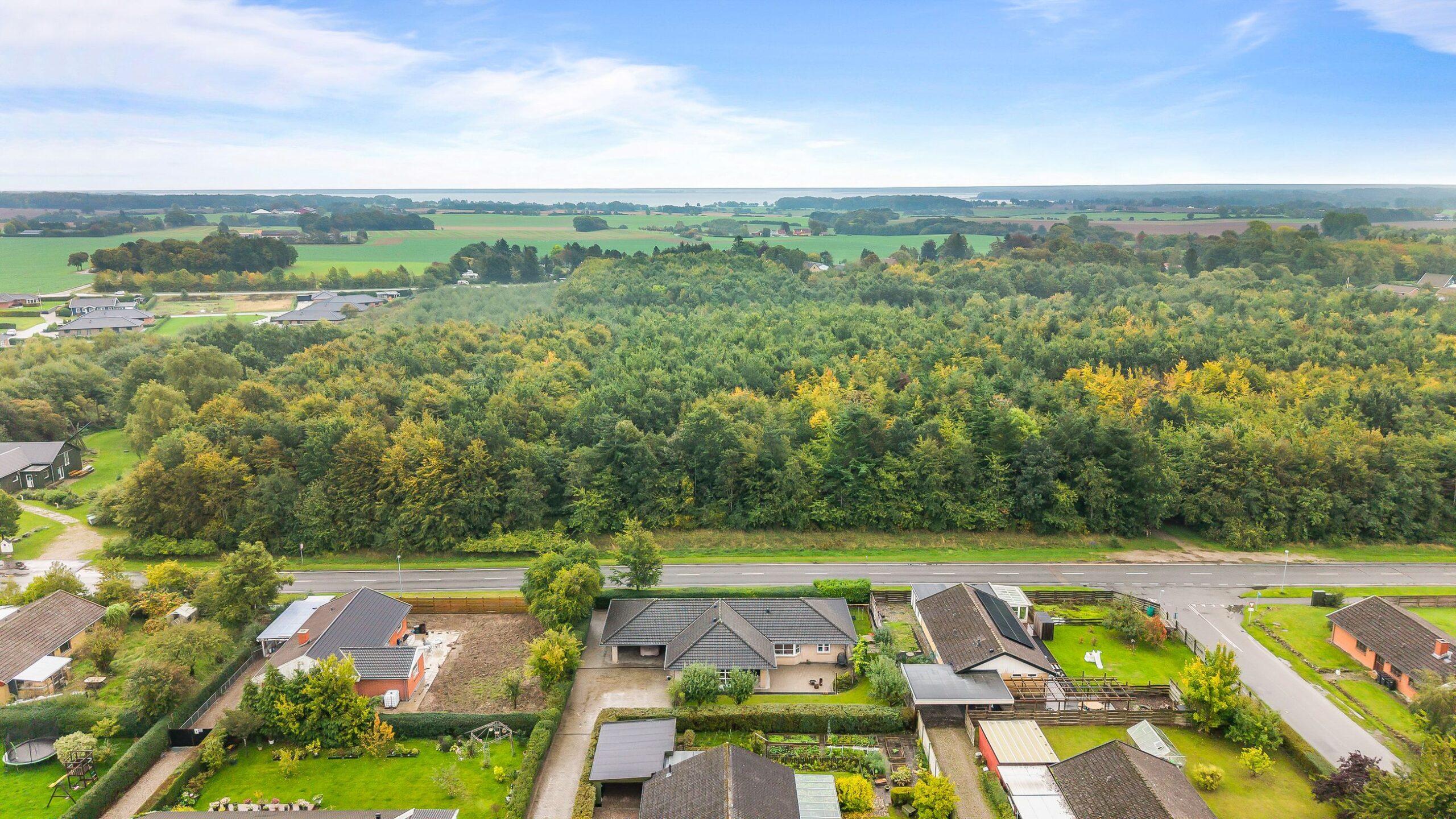 DJI_20261002113541_0244_D.jpg